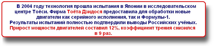 Технологии