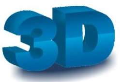 3-D звук.
