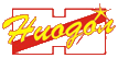 Товарный знак смазки "НИОДОЛ".