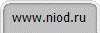 www.niod.ru