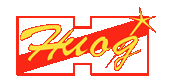 Товарный знак ТС "НИОД"